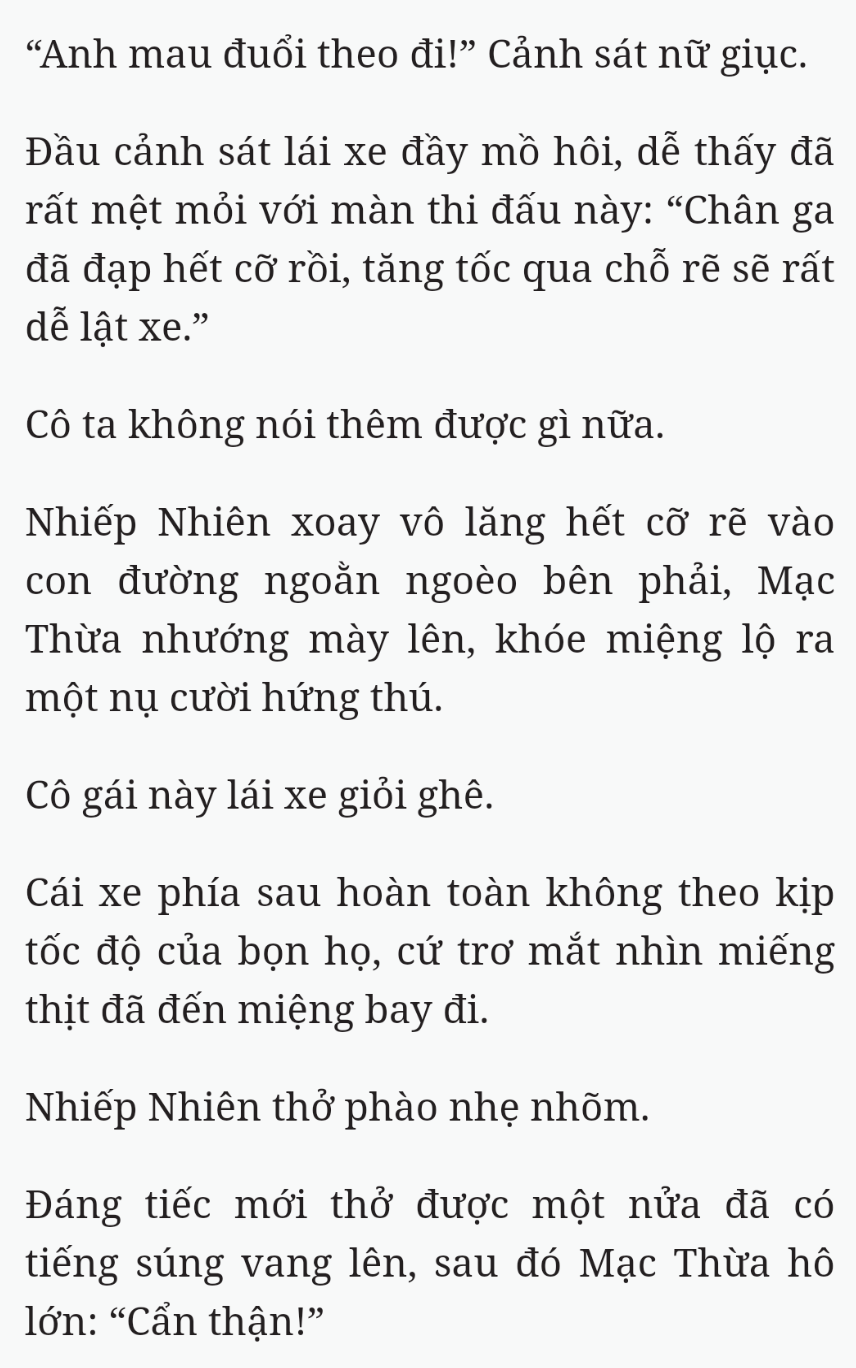 Bách Luyện Thành Thần - Chương 2234 - TruyenMoi.vn