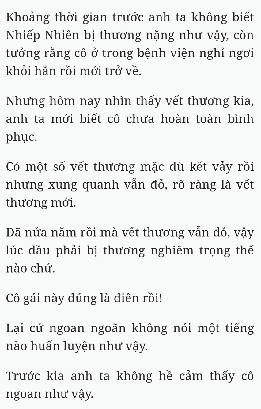 Bách Luyện Thành Thần - Chương 1572 - TruyenMoi.vn