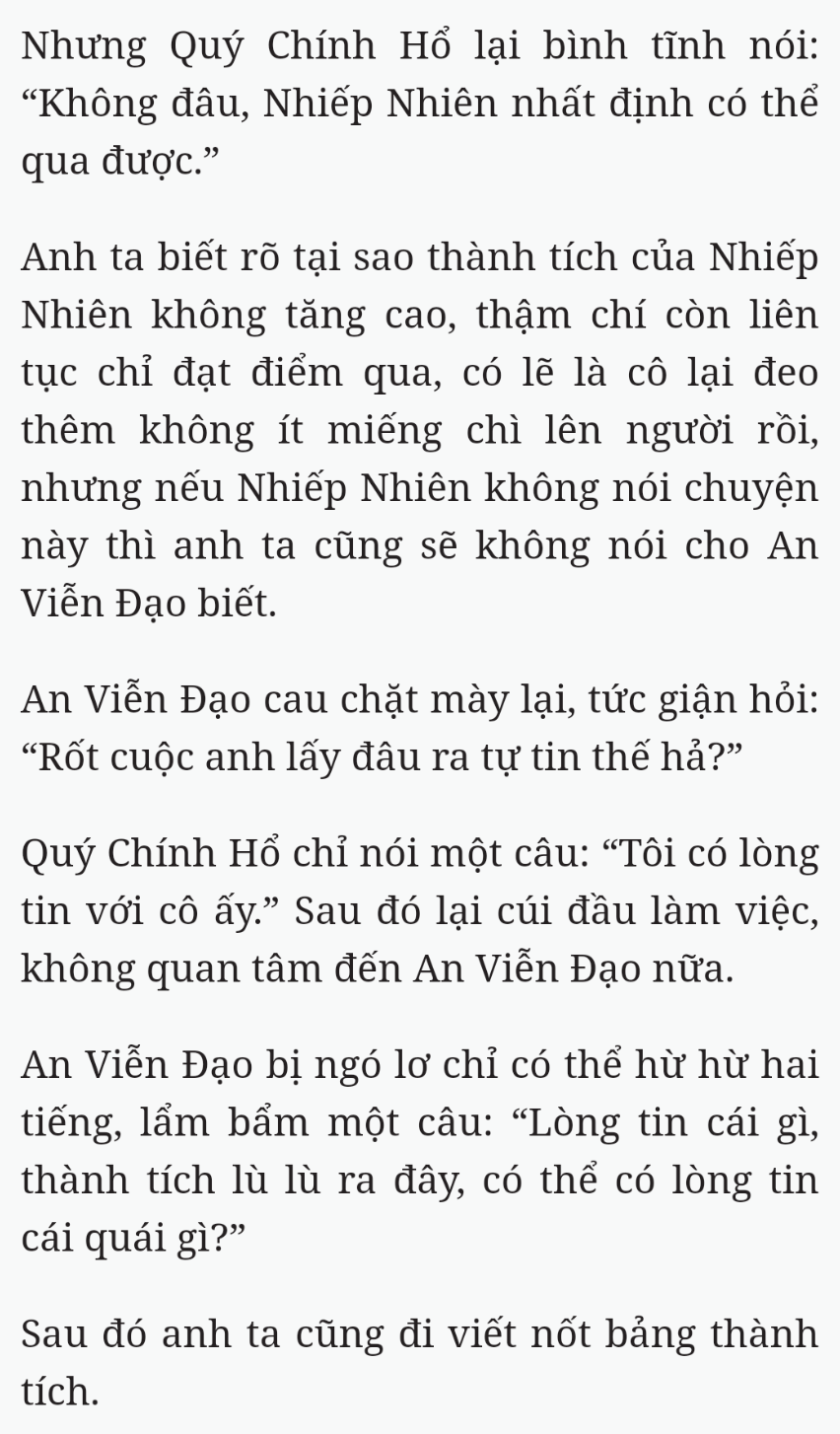 Bách Luyện Thành Thần - Chương 1800 - TruyenMoi.vn