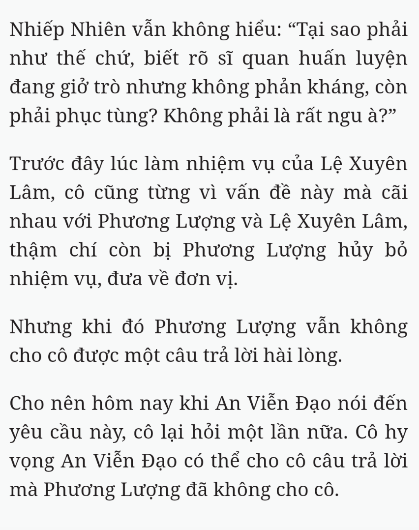 Bách Luyện Thành Thần - Chương 1940 - TruyenMoi.vn