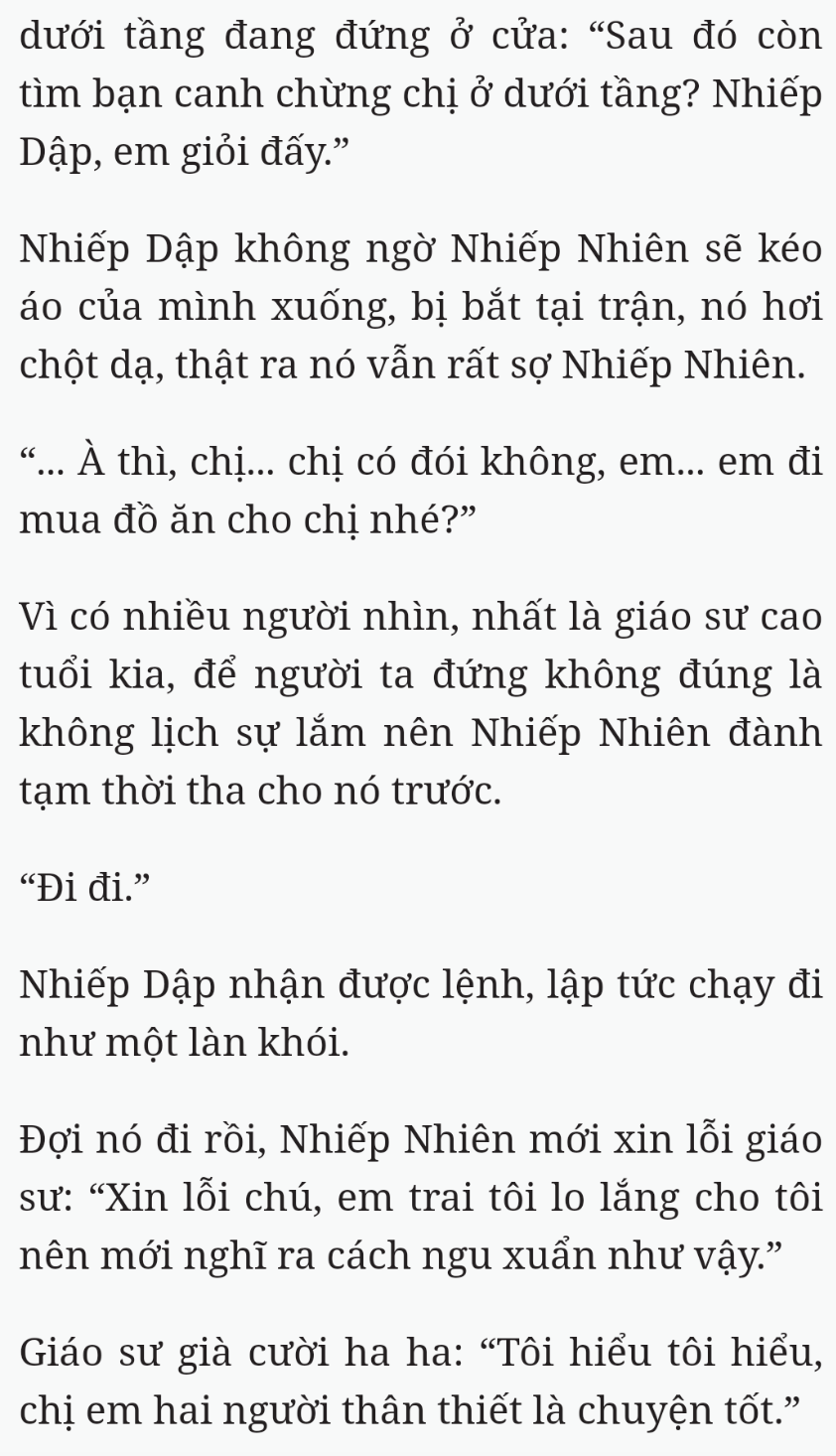 Bách Luyện Thành Thần - Chương 2549 - TruyenMoi.vn