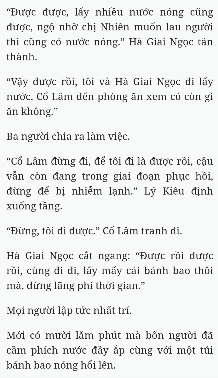 Bách Luyện Thành Thần - Chương 1804 - TruyenMoi.vn