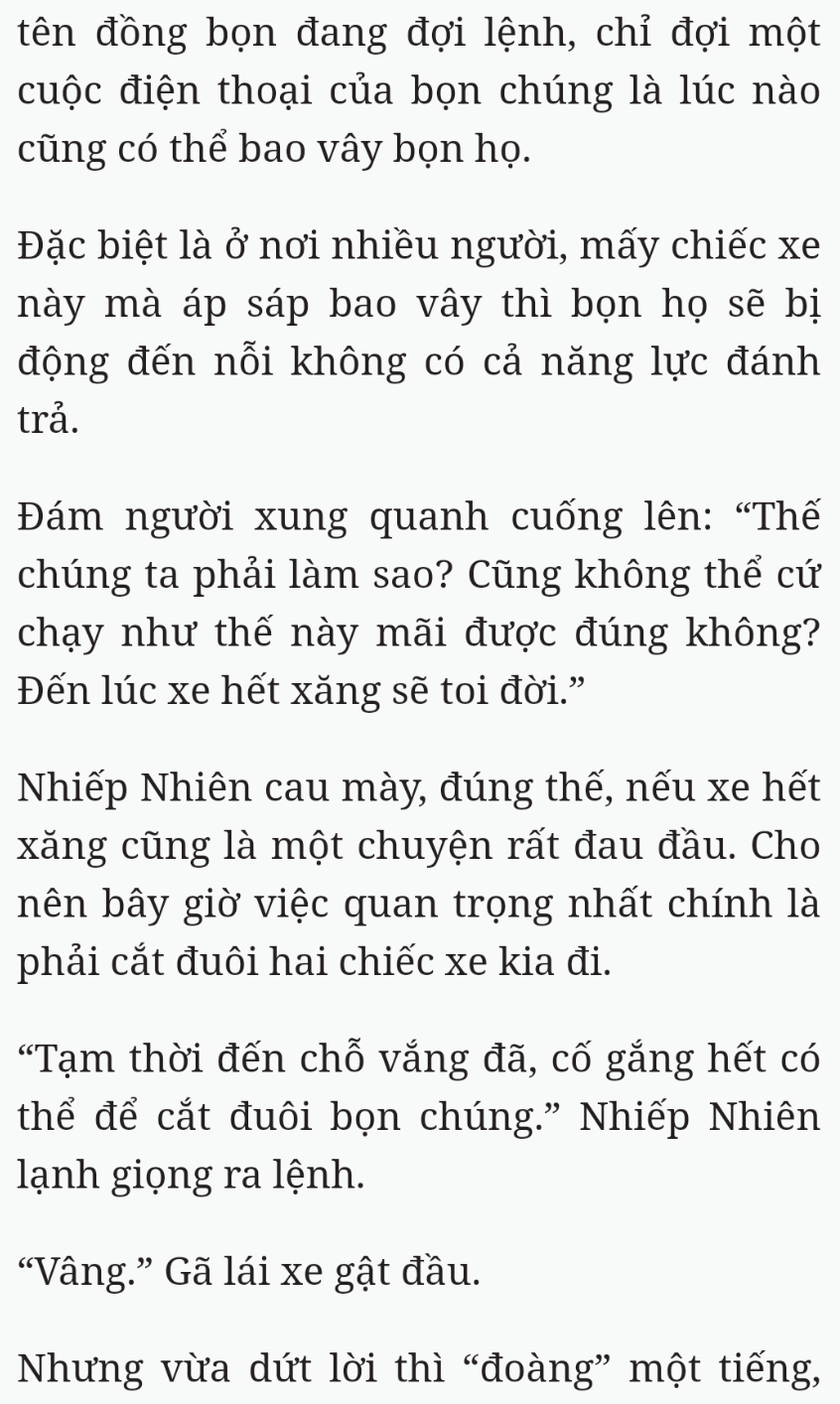 Bách Luyện Thành Thần - Chương 2209 - TruyenMoi.vn