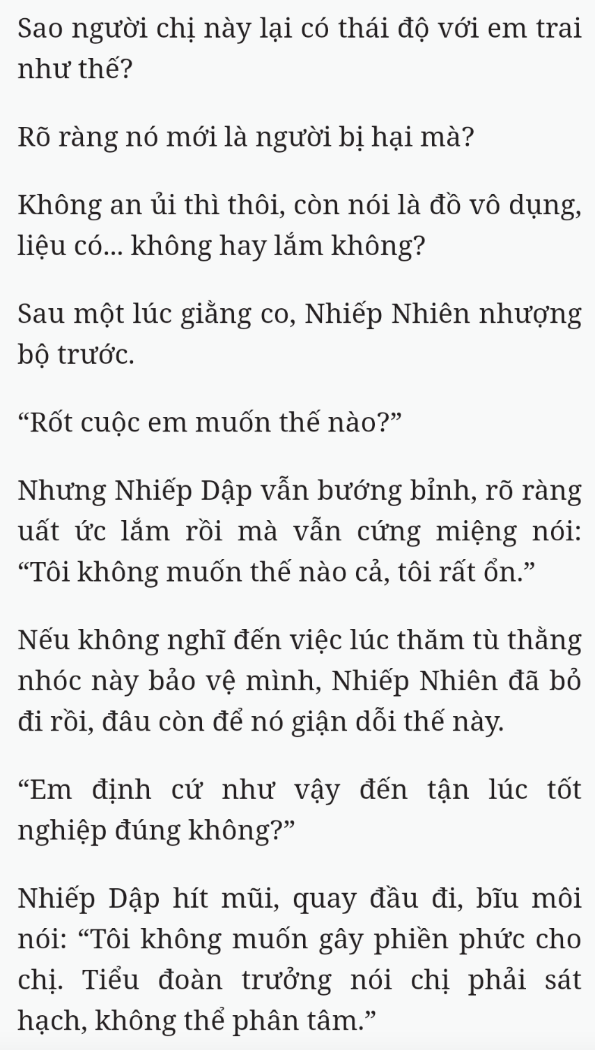 Bách Luyện Thành Thần - Chương 1980 - TruyenMoi.vn