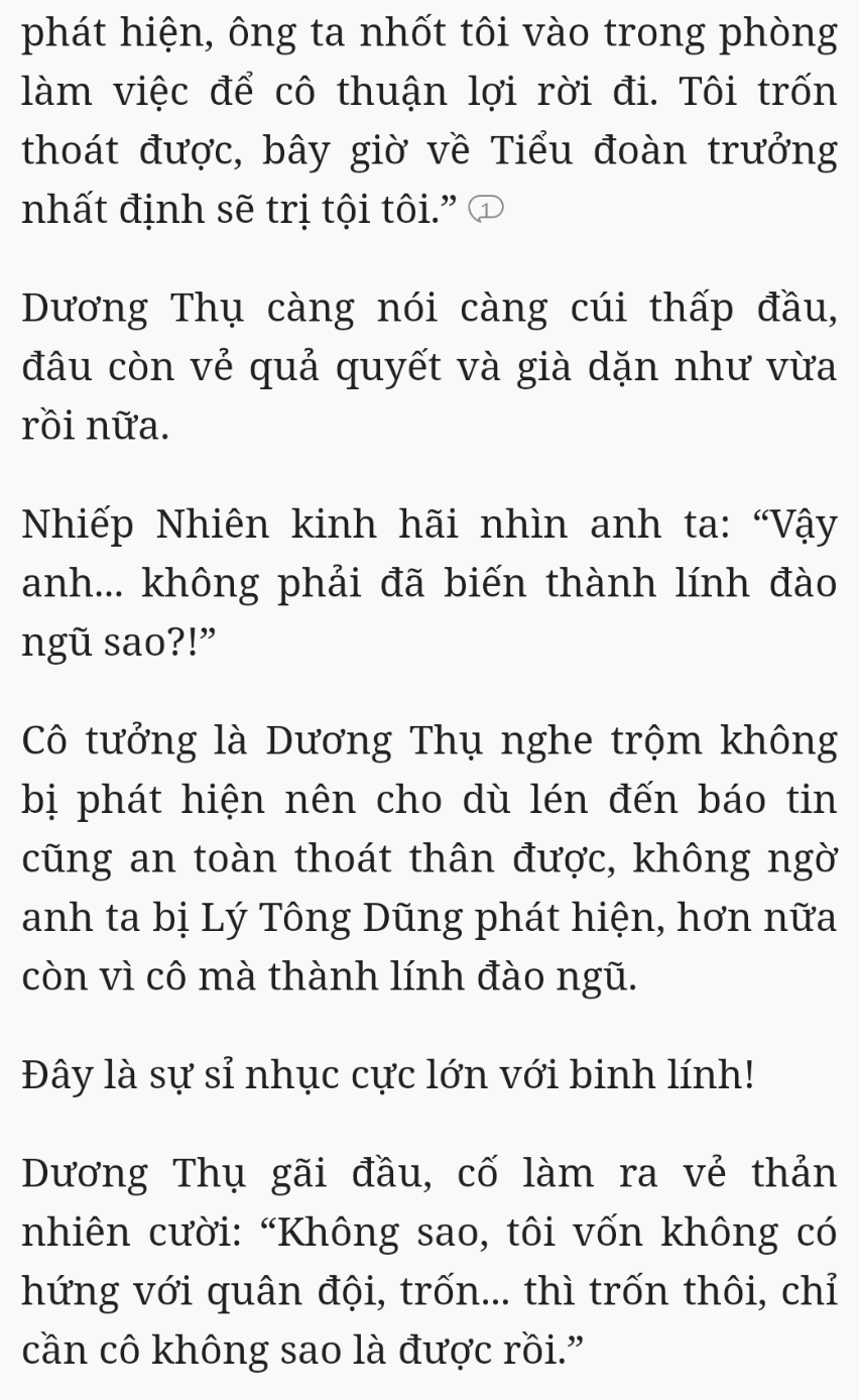 Bách Luyện Thành Thần - Chương 2409 - TruyenMoi.vn