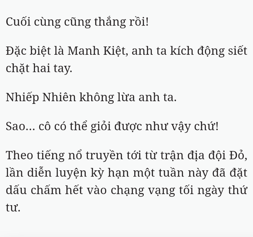Bách Luyện Thành Thần - Chương 2347 - TruyenMoi.vn