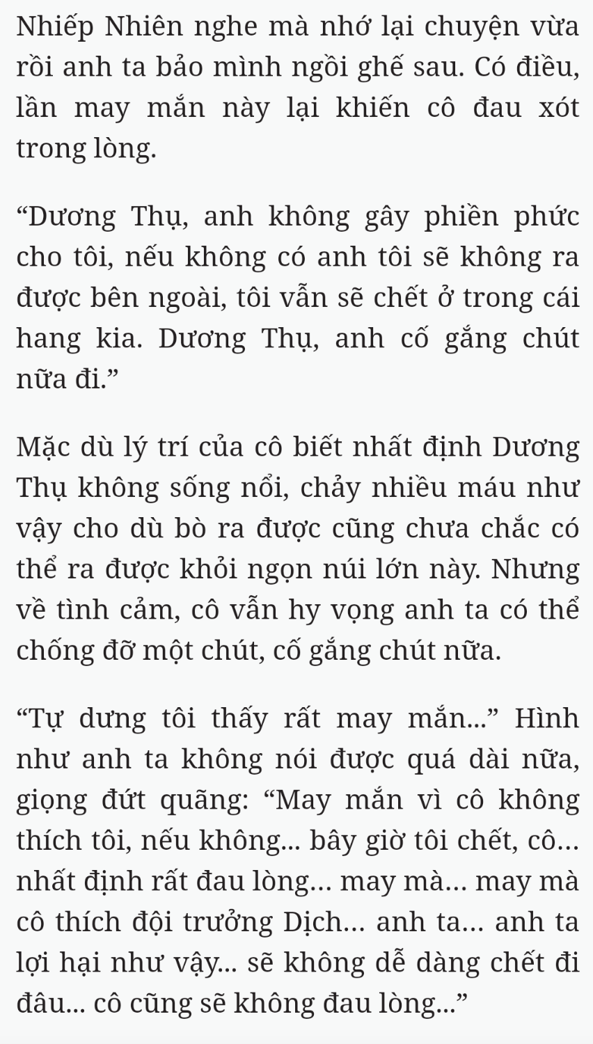 Bách Luyện Thành Thần - Chương 2525 - TruyenMoi.vn