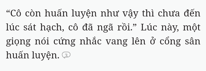 Bách Luyện Thành Thần - Chương 1568 - TruyenMoi.vn