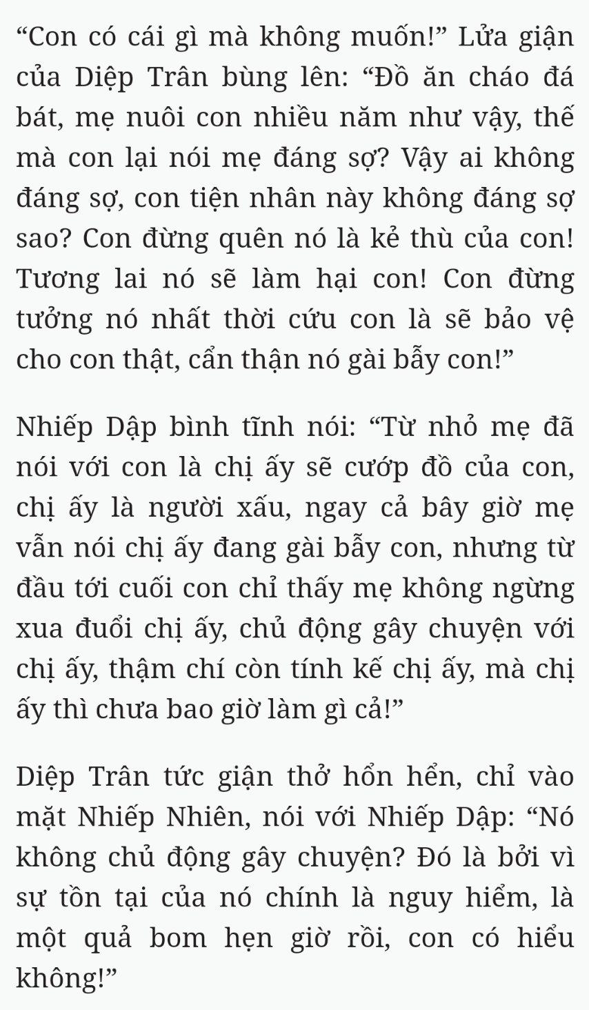 Bách Luyện Thành Thần - Chương 1929 - TruyenMoi.vn