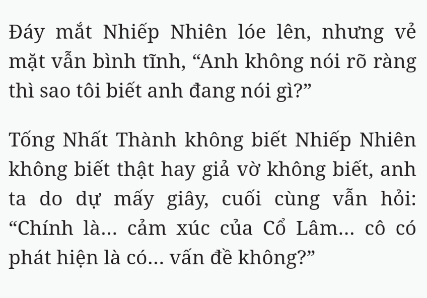 Bách Luyện Thành Thần - Chương 1751 - TruyenMoi.vn