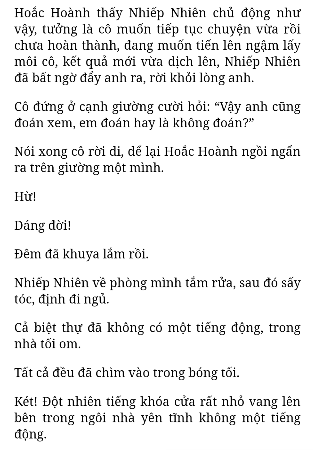 Bách Luyện Thành Thần - Chương 1468 - TruyenMoi.vn