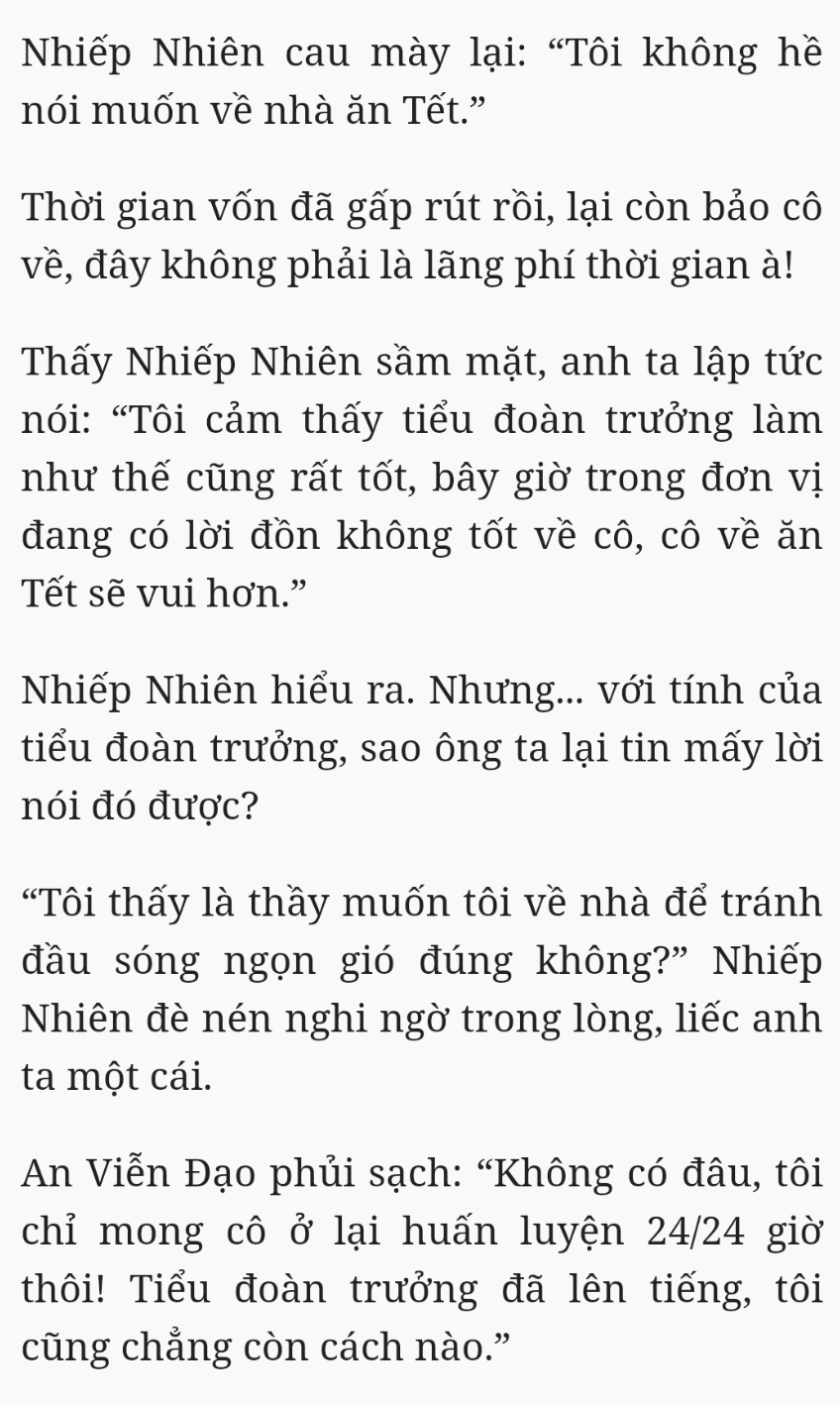 Bách Luyện Thành Thần - Chương 1809 - TruyenMoi.vn