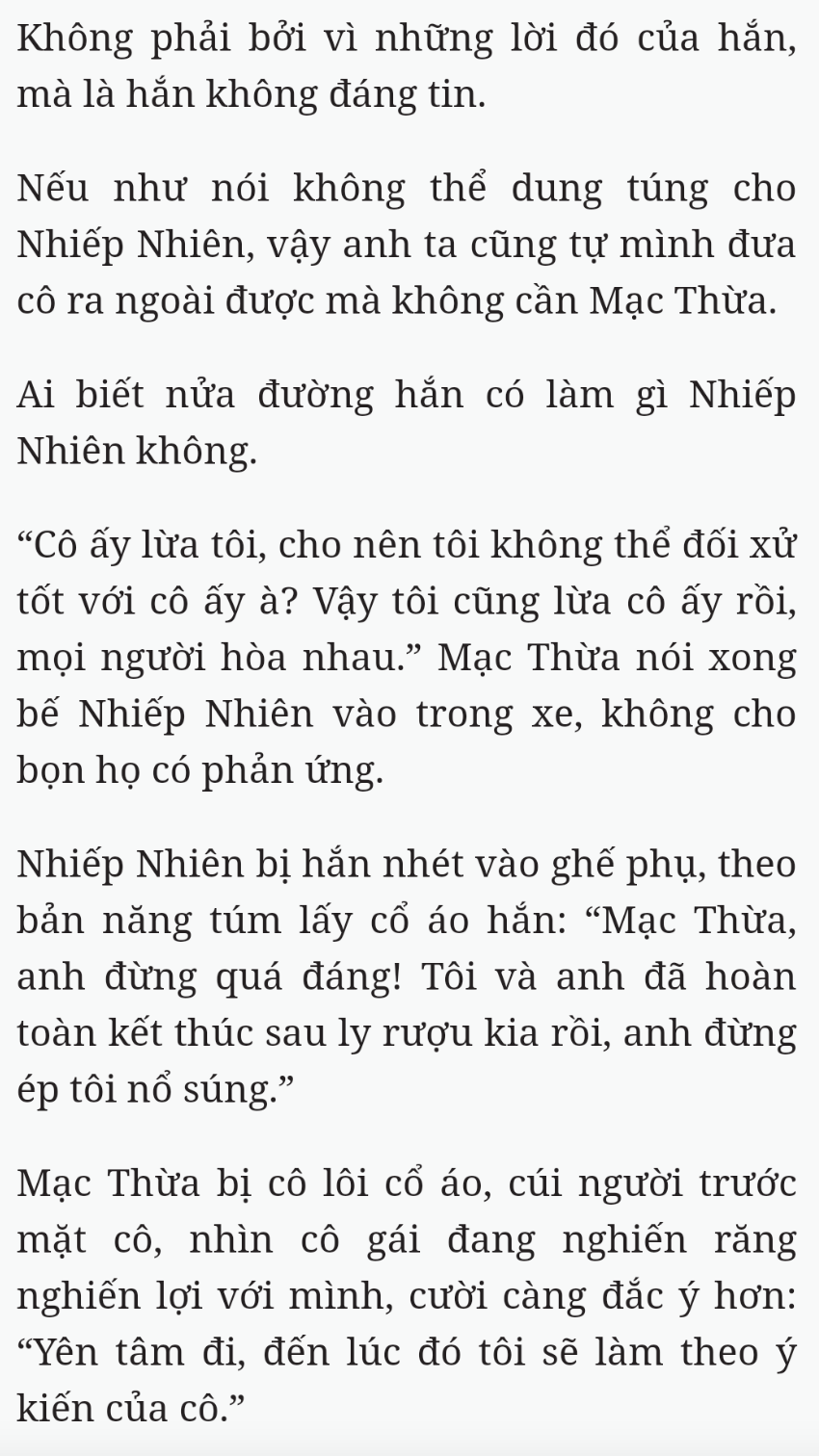 Bách Luyện Thành Thần - Chương 2518 - TruyenMoi.vn