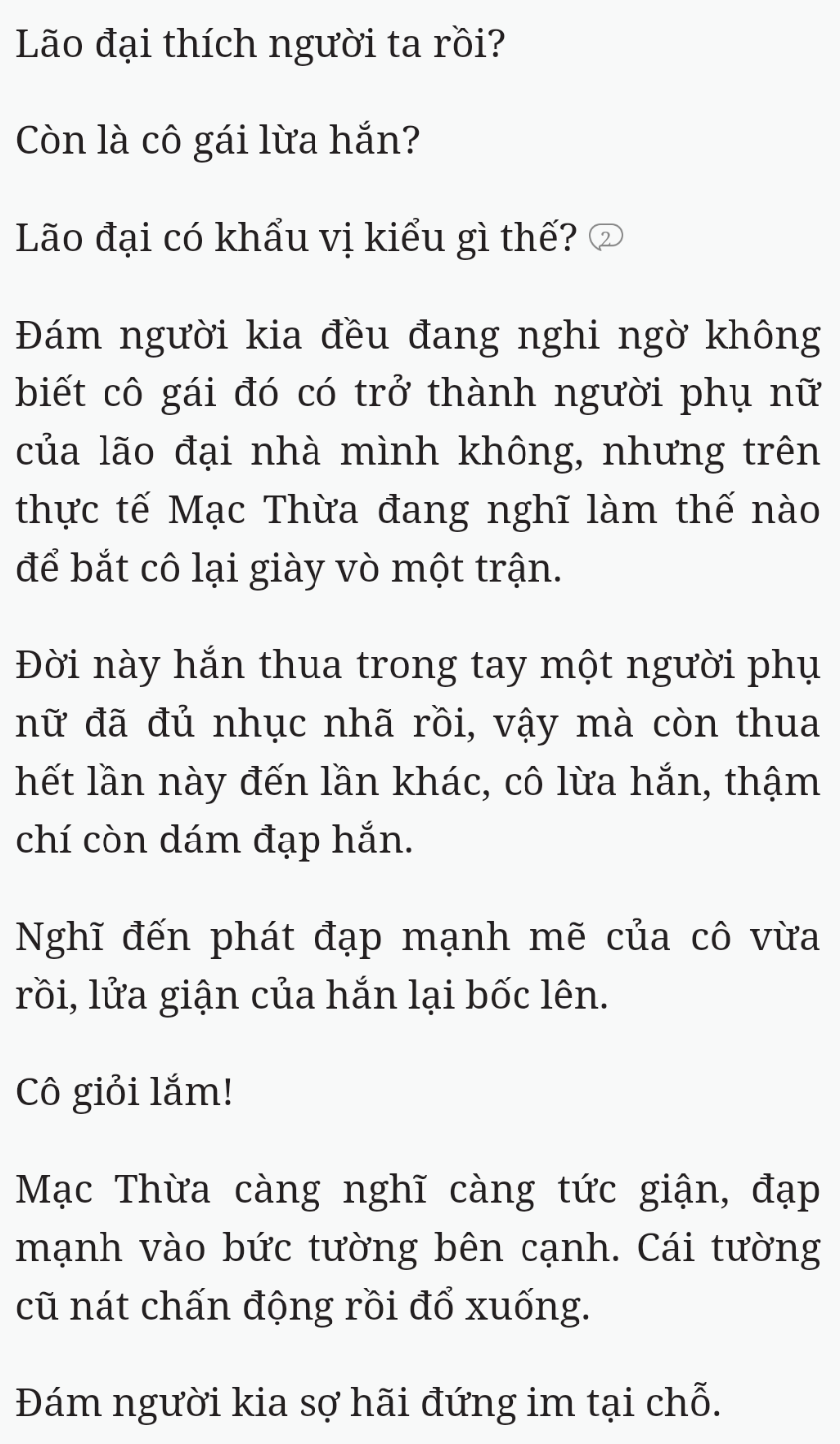Bách Luyện Thành Thần - Chương 2047 - TruyenMoi.vn