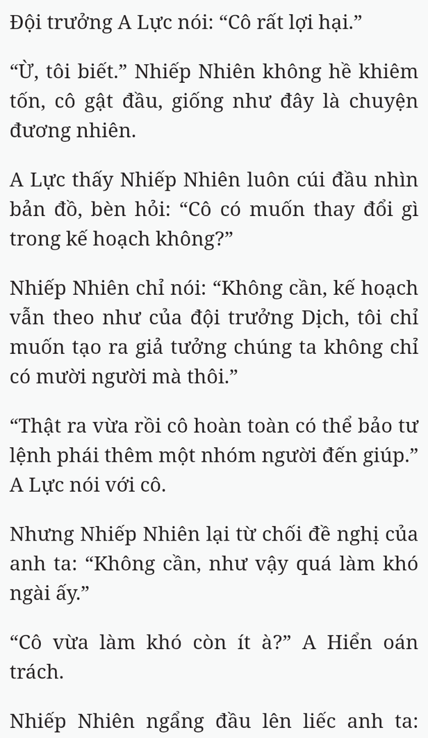 Bách Luyện Thành Thần - Chương 2492 - TruyenMoi.vn