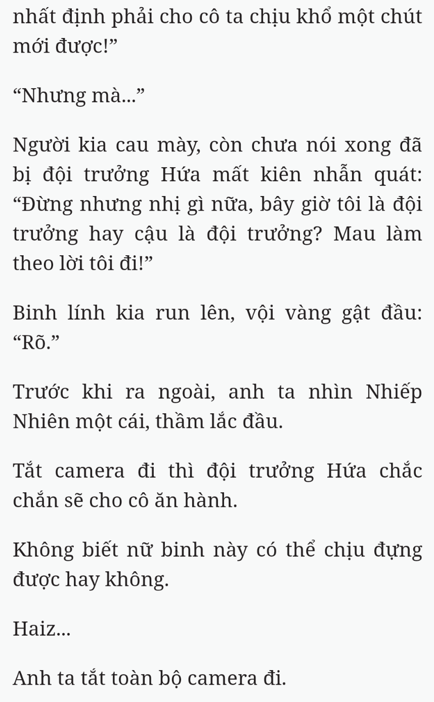Bách Luyện Thành Thần - Chương 1857 - TruyenMoi.vn