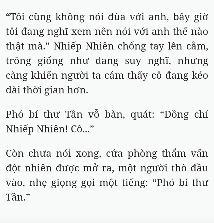 Bách Luyện Thành Thần - Chương 1884 - TruyenMoi.vn
