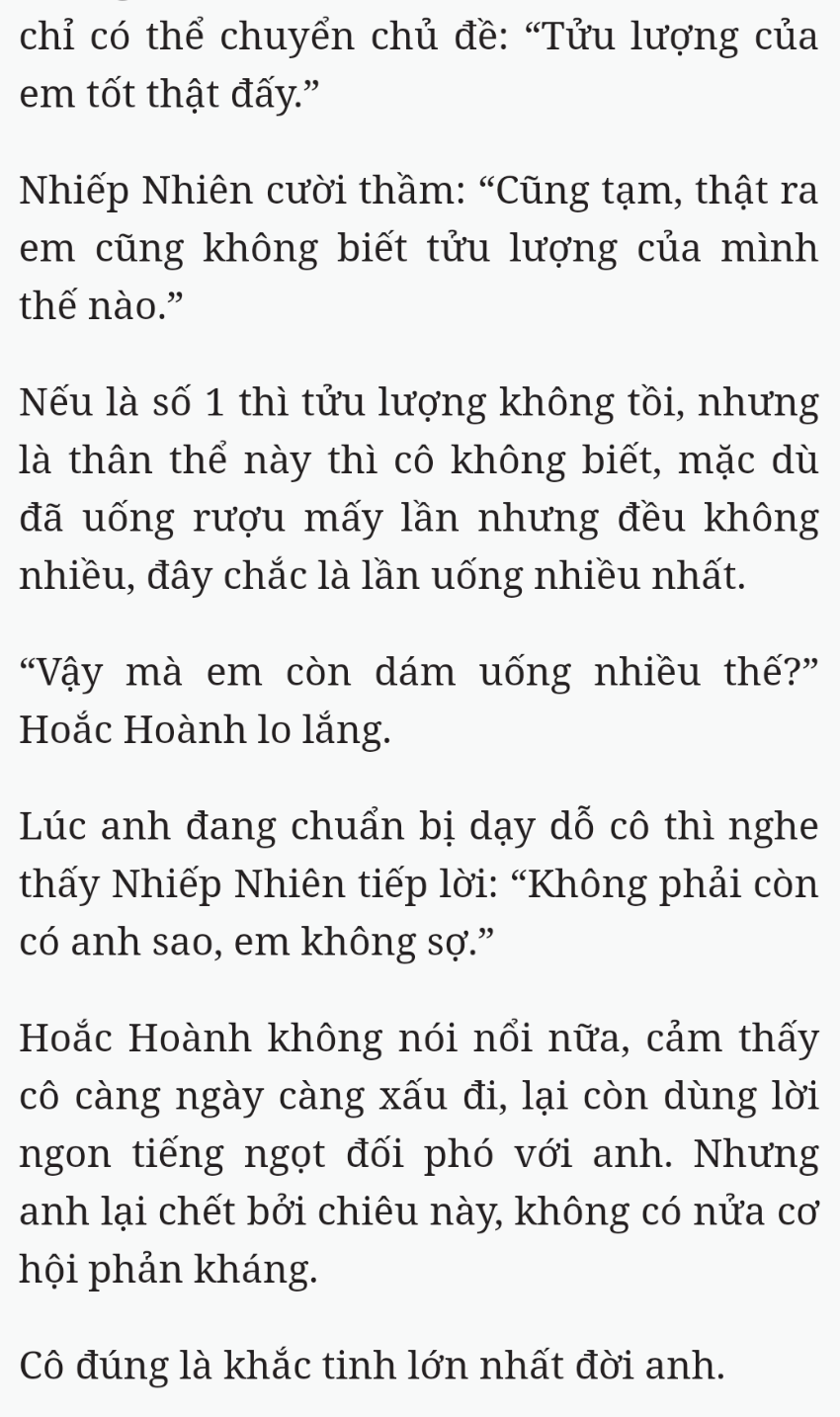 Bách Luyện Thành Thần - Chương 2183 - TruyenMoi.vn