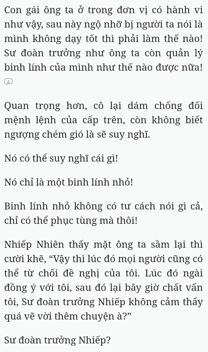 Bách Luyện Thành Thần - Chương 1606 - TruyenMoi.vn