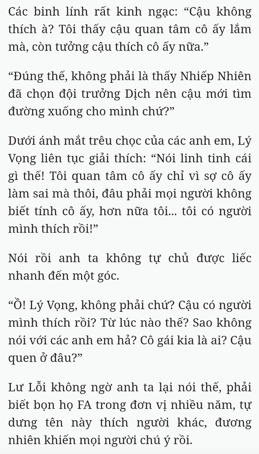 Bách Luyện Thành Thần - Chương 2358 - TruyenMoi.vn