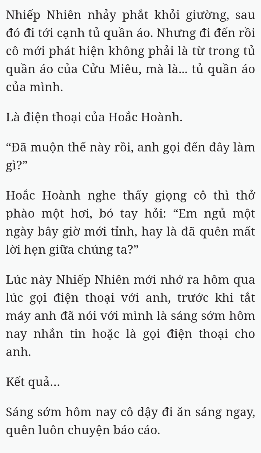Bách Luyện Thành Thần - Chương 1786 - TruyenMoi.vn