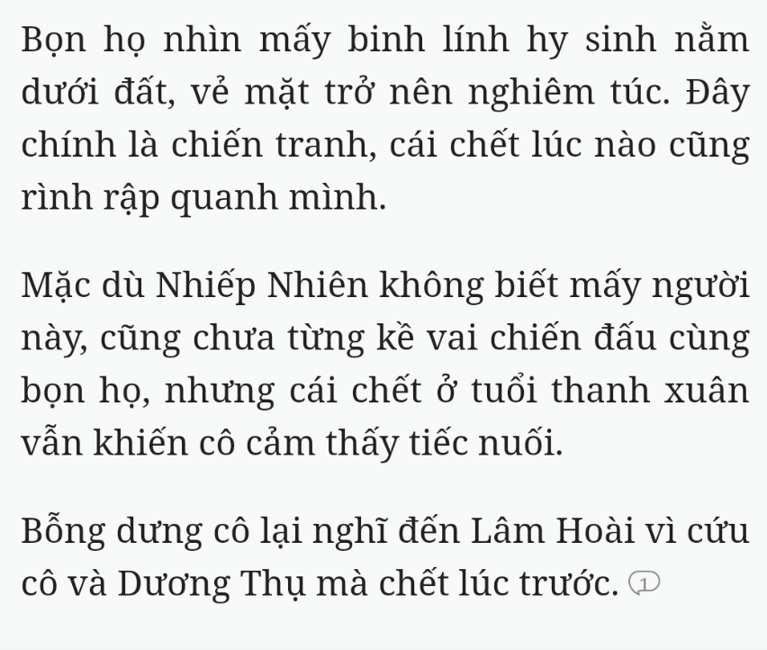 Bách Luyện Thành Thần - Chương 1627 - TruyenMoi.vn