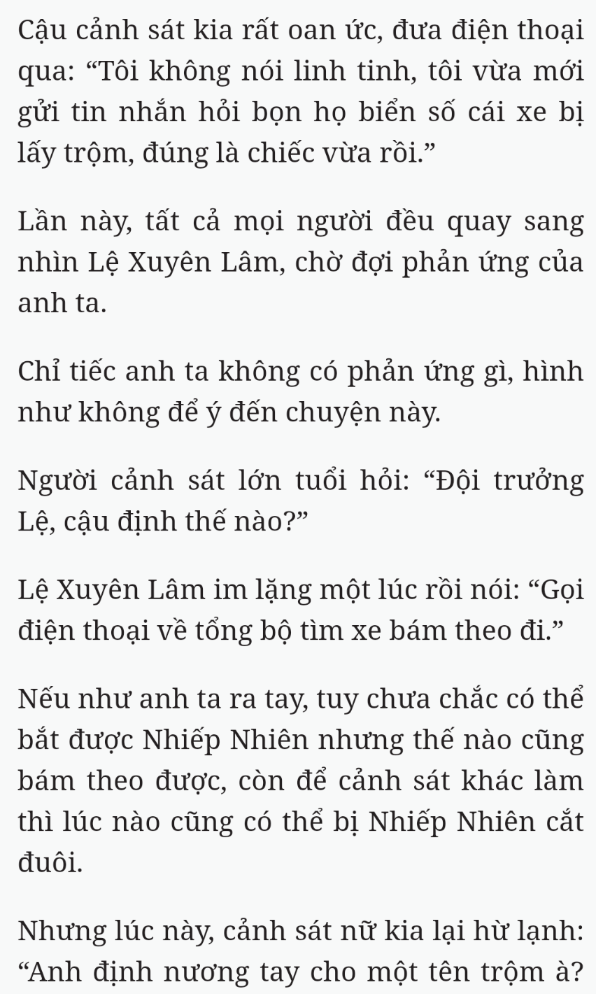 Bách Luyện Thành Thần - Chương 2231 - TruyenMoi.vn