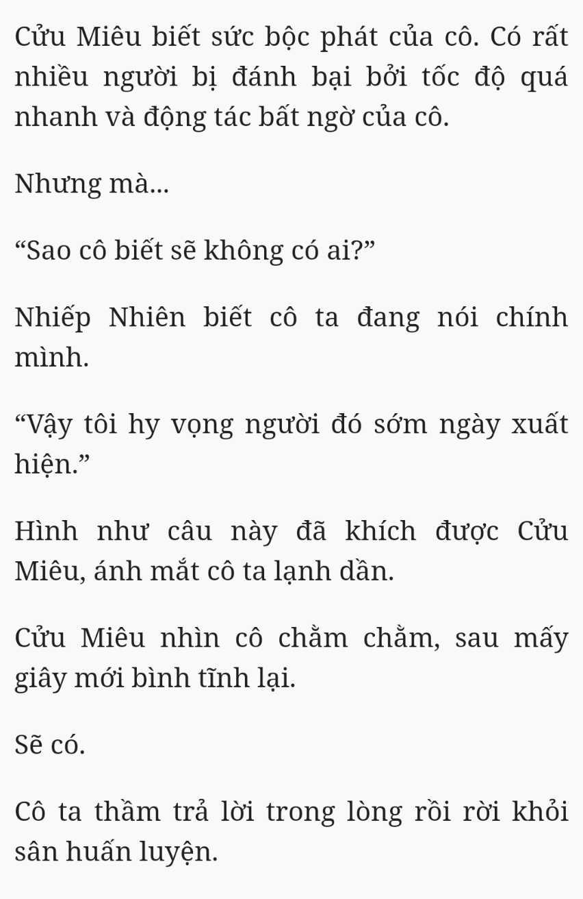 Bách Luyện Thành Thần - Chương 2069 - TruyenMoi.vn