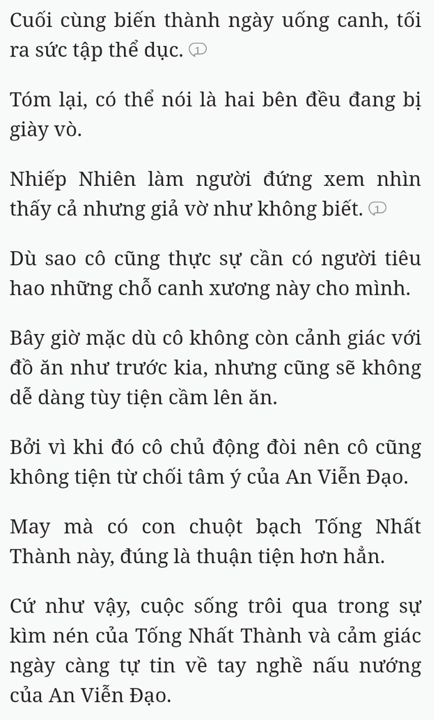 Bách Luyện Thành Thần - Chương 1595 - TruyenMoi.vn