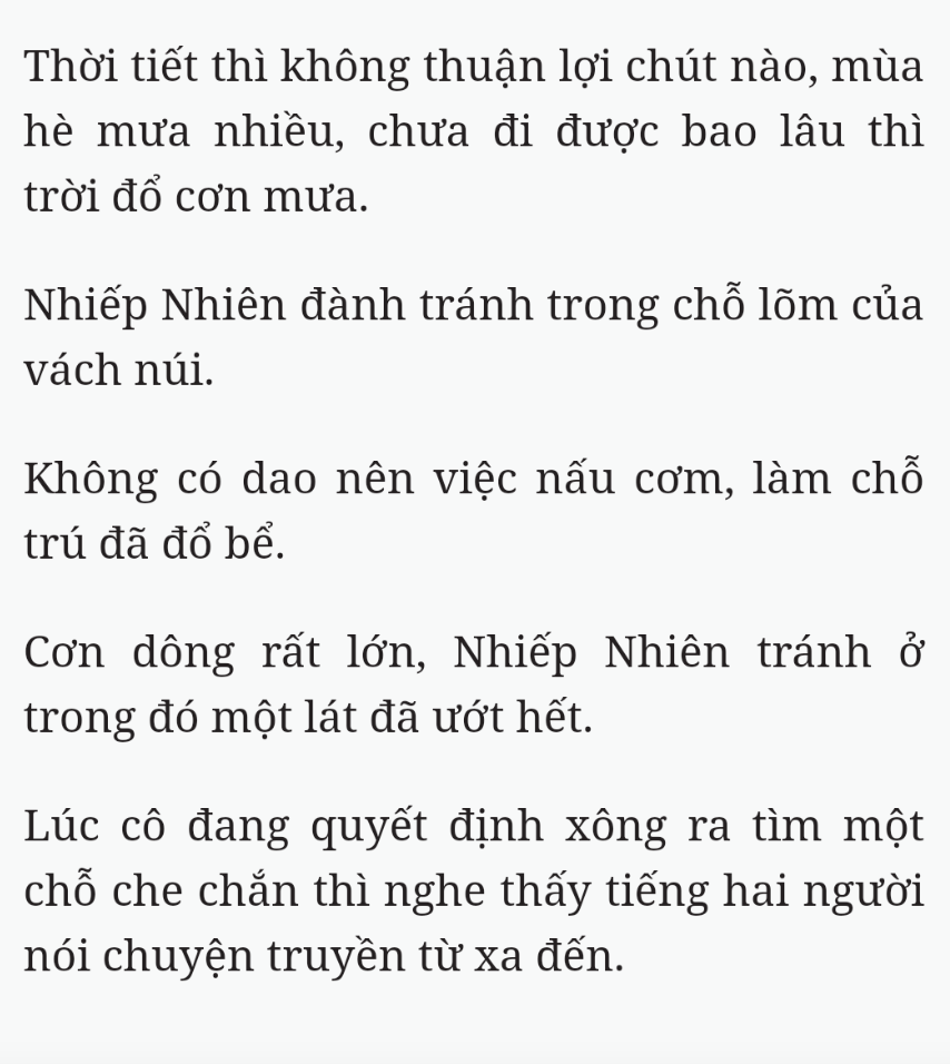 Bách Luyện Thành Thần - Chương 1949 - TruyenMoi.vn