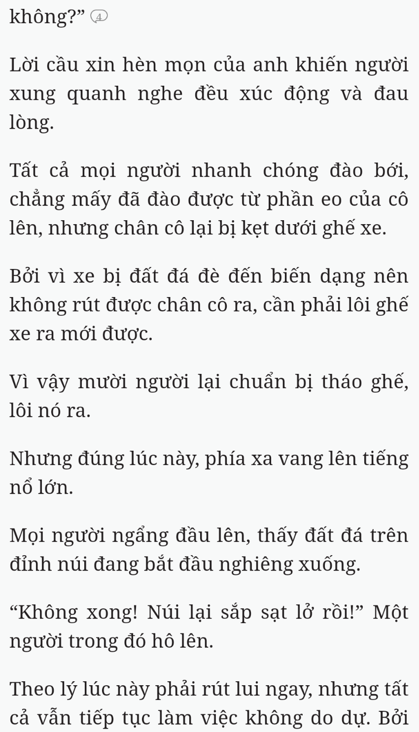 Bách Luyện Thành Thần - Chương 2531 - TruyenMoi.vn
