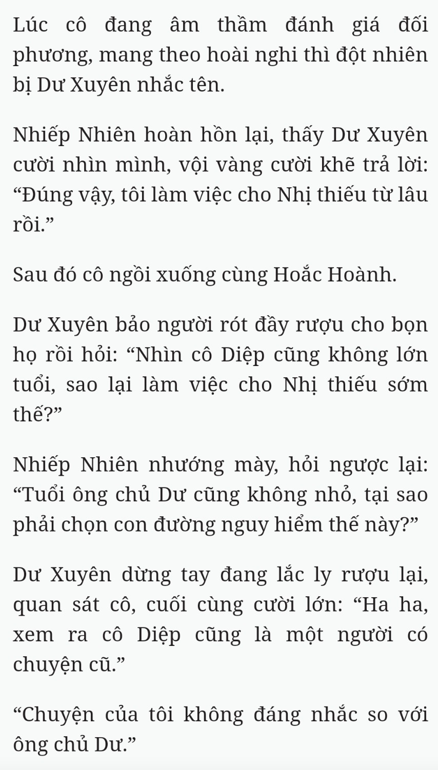 Bách Luyện Thành Thần - Chương 2180 - TruyenMoi.vn