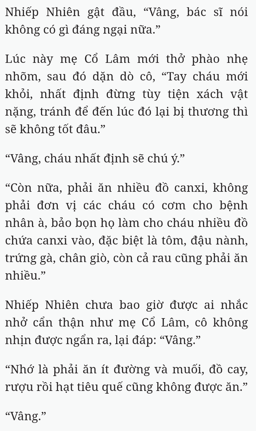 Bách Luyện Thành Thần - Chương 1565 - TruyenMoi.vn