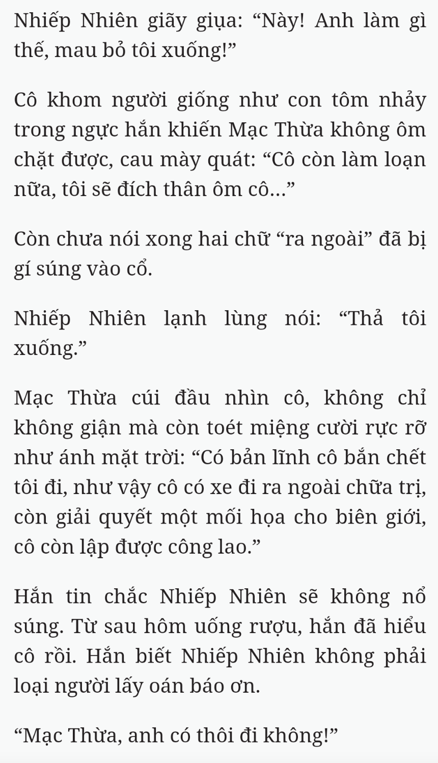 Bách Luyện Thành Thần - Chương 2517 - TruyenMoi.vn