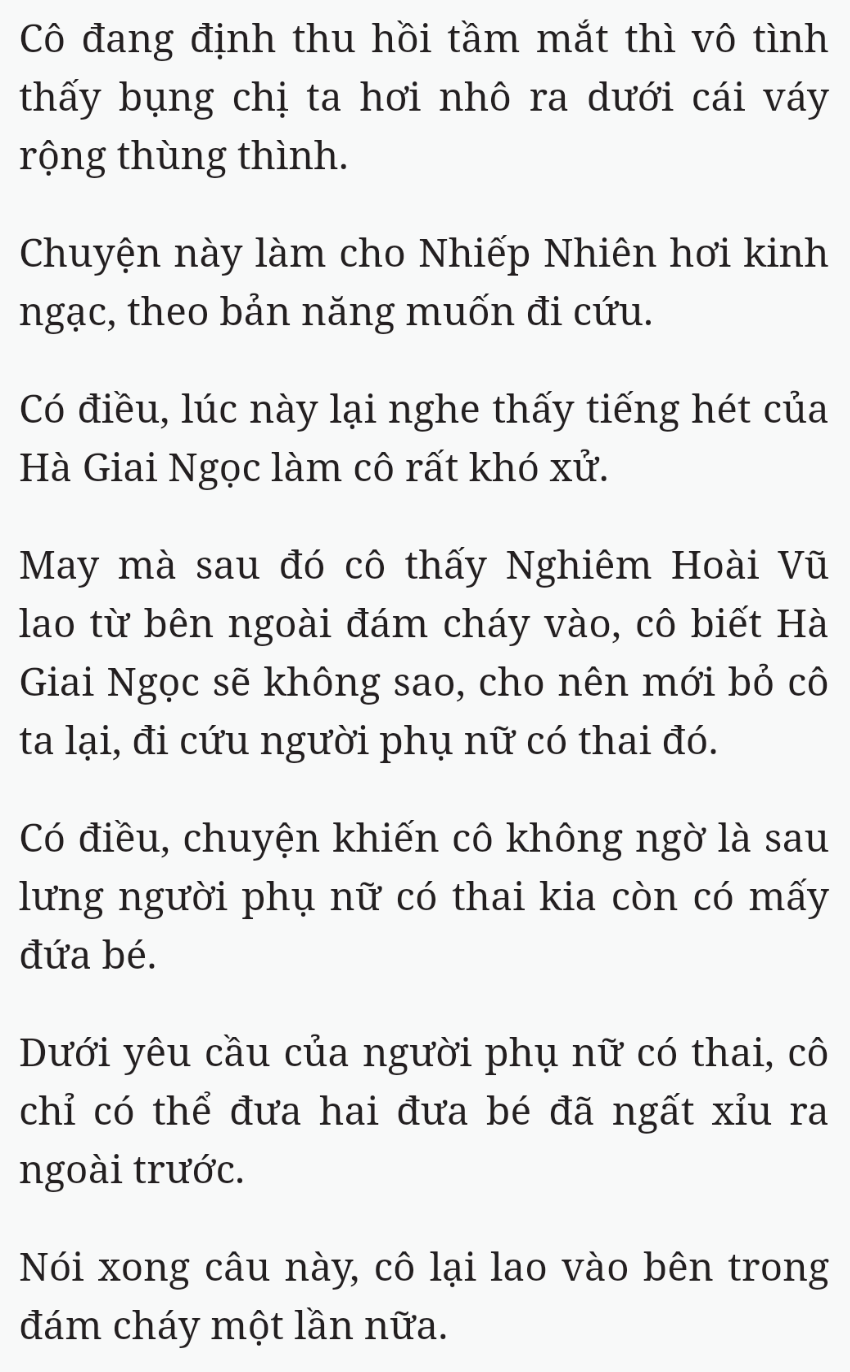 Bách Luyện Thành Thần - Chương 1586 - TruyenMoi.vn