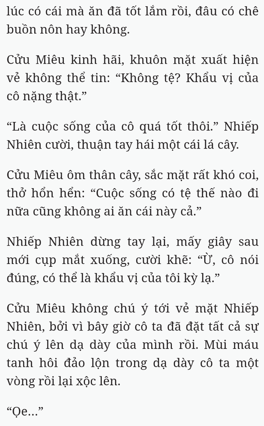 Bách Luyện Thành Thần - Chương 2000 - TruyenMoi.vn