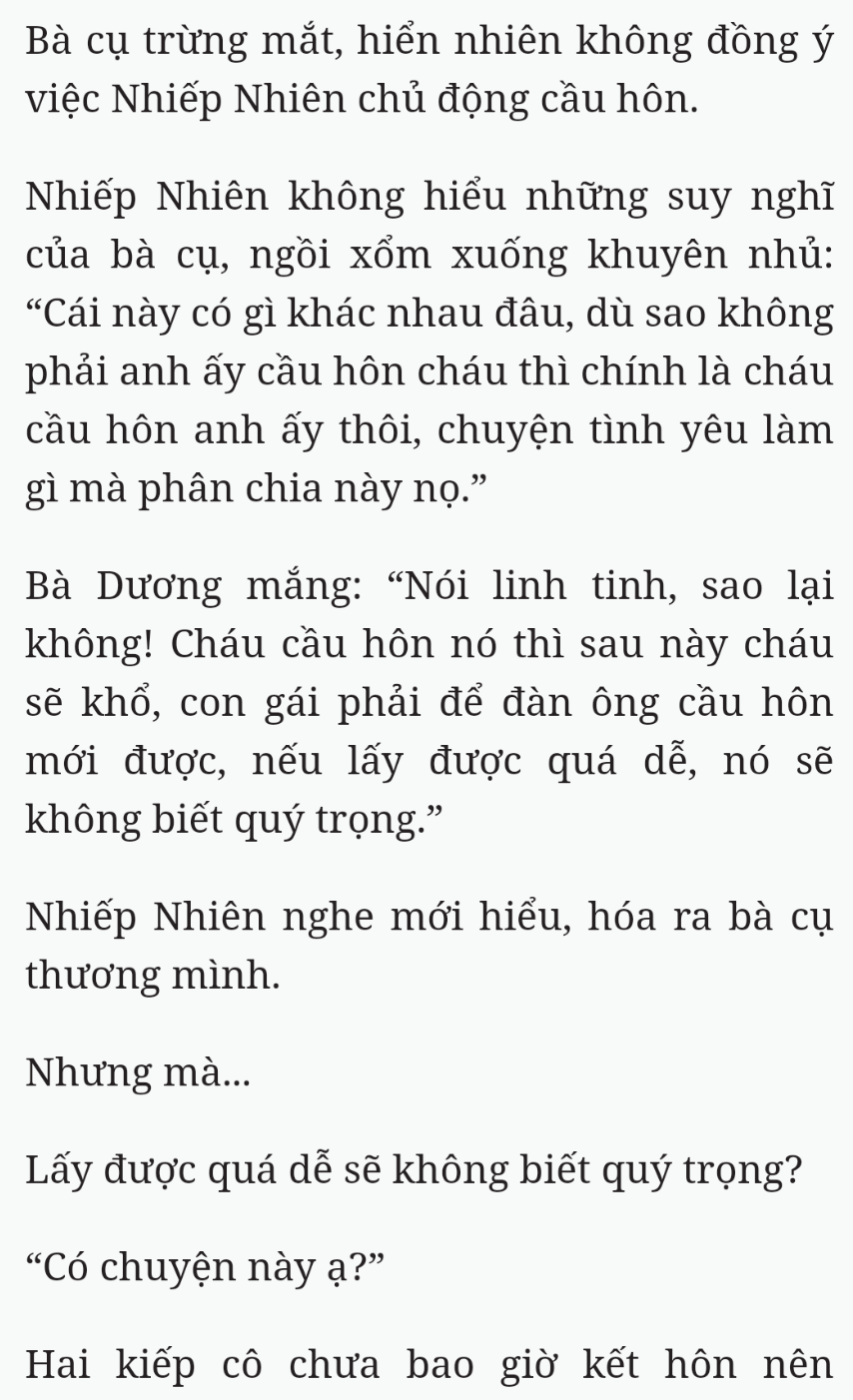 Bách Luyện Thành Thần - Chương 2569 - TruyenMoi.vn