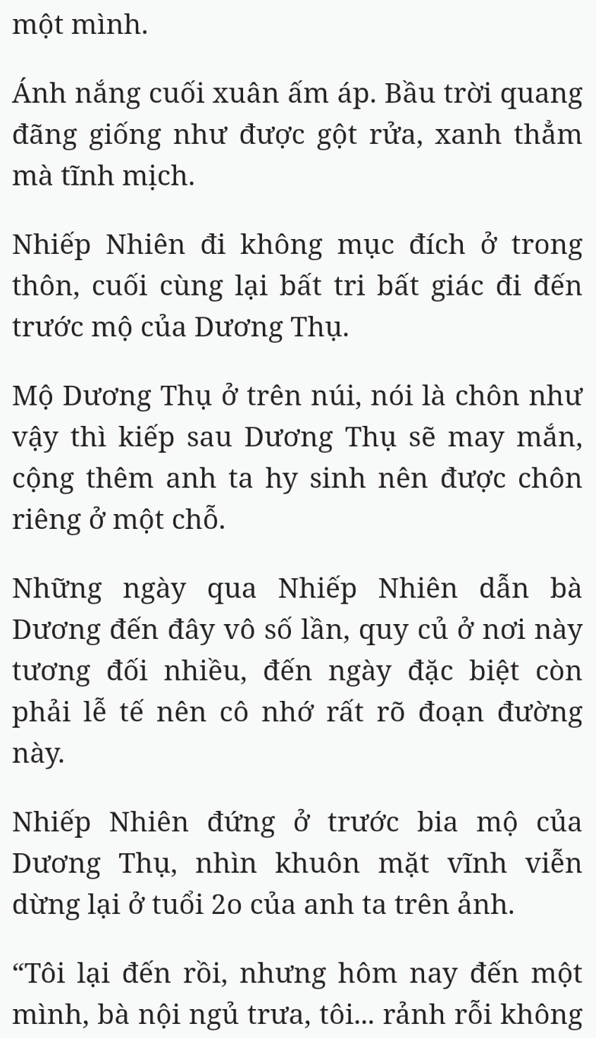 Bách Luyện Thành Thần - Chương 2568 - TruyenMoi.vn