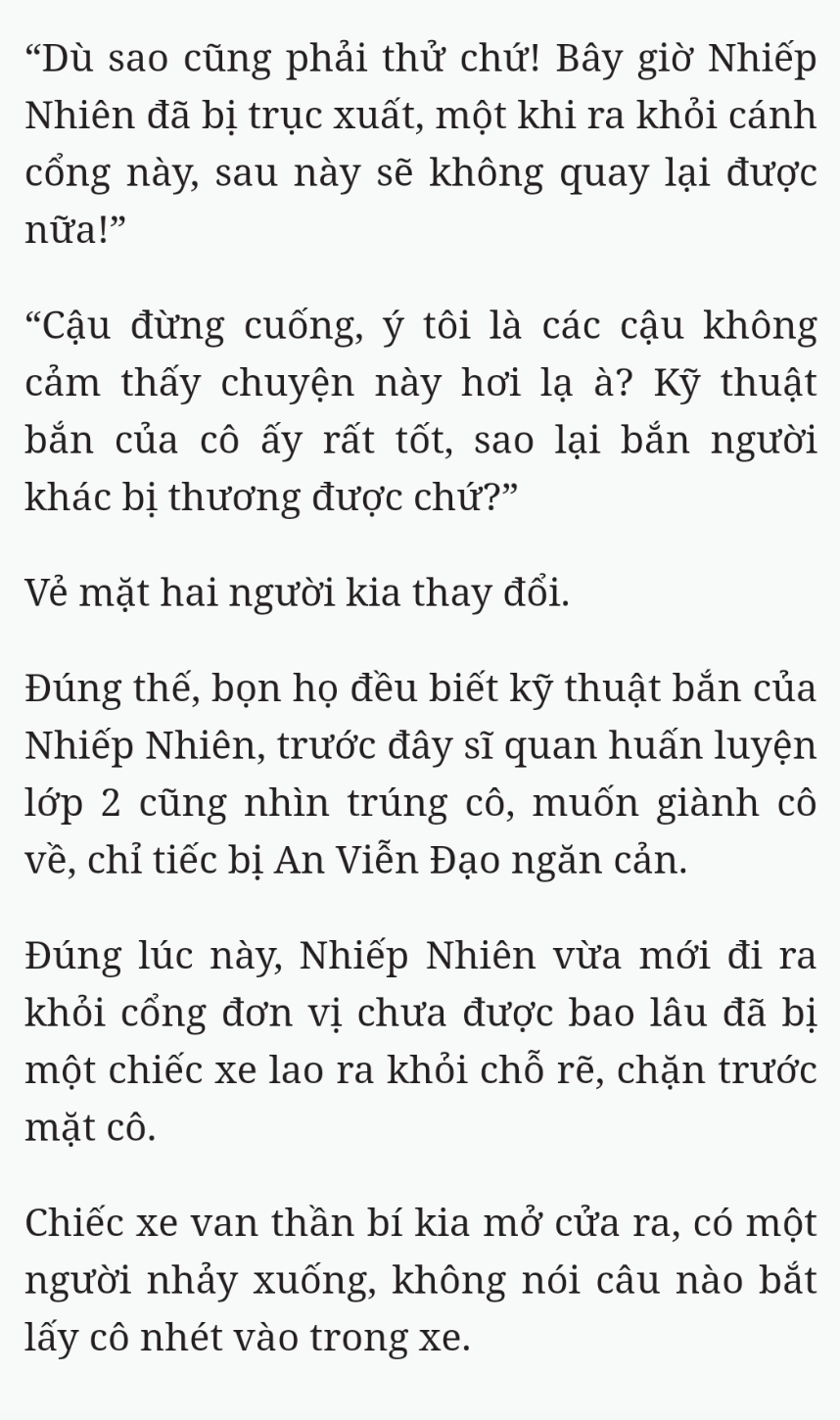 Bách Luyện Thành Thần - Chương 2168 - TruyenMoi.vn