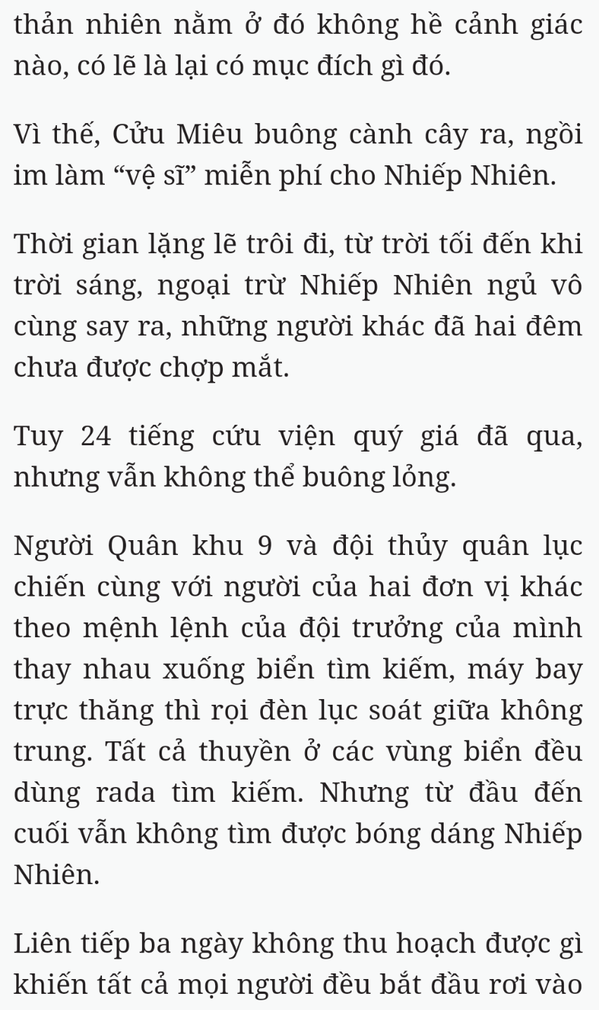 Bách Luyện Thành Thần - Chương 1661 - TruyenMoi.vn