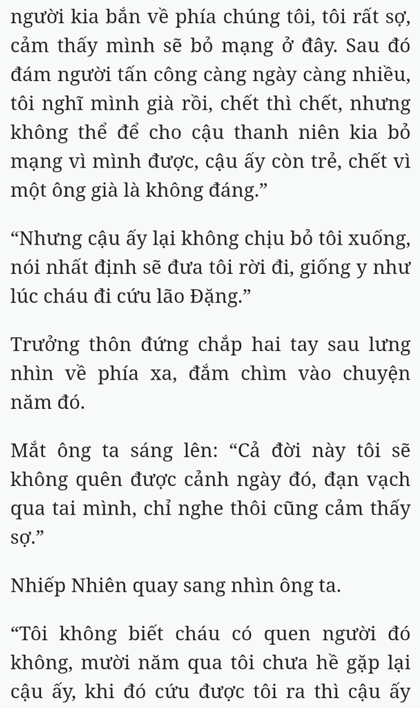 Bách Luyện Thành Thần - Chương 2029 - TruyenMoi.vn