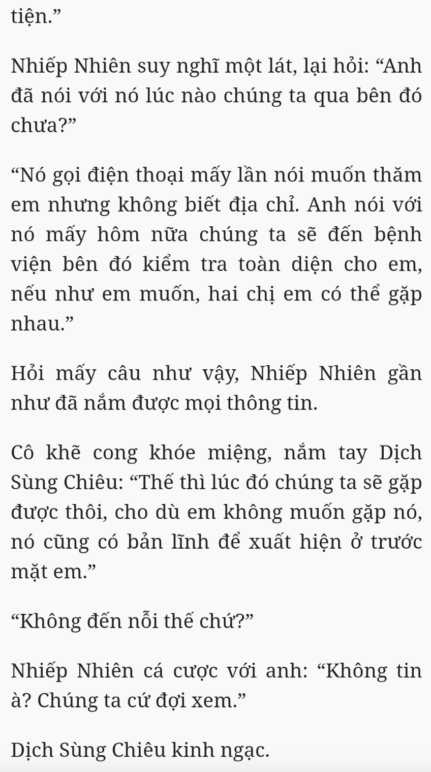 Bách Luyện Thành Thần - Chương 2547 - TruyenMoi.vn