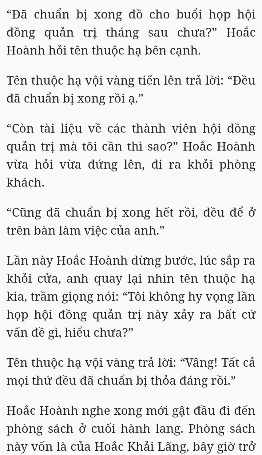 Bách Luyện Thành Thần - Chương 1734 - TruyenMoi.vn