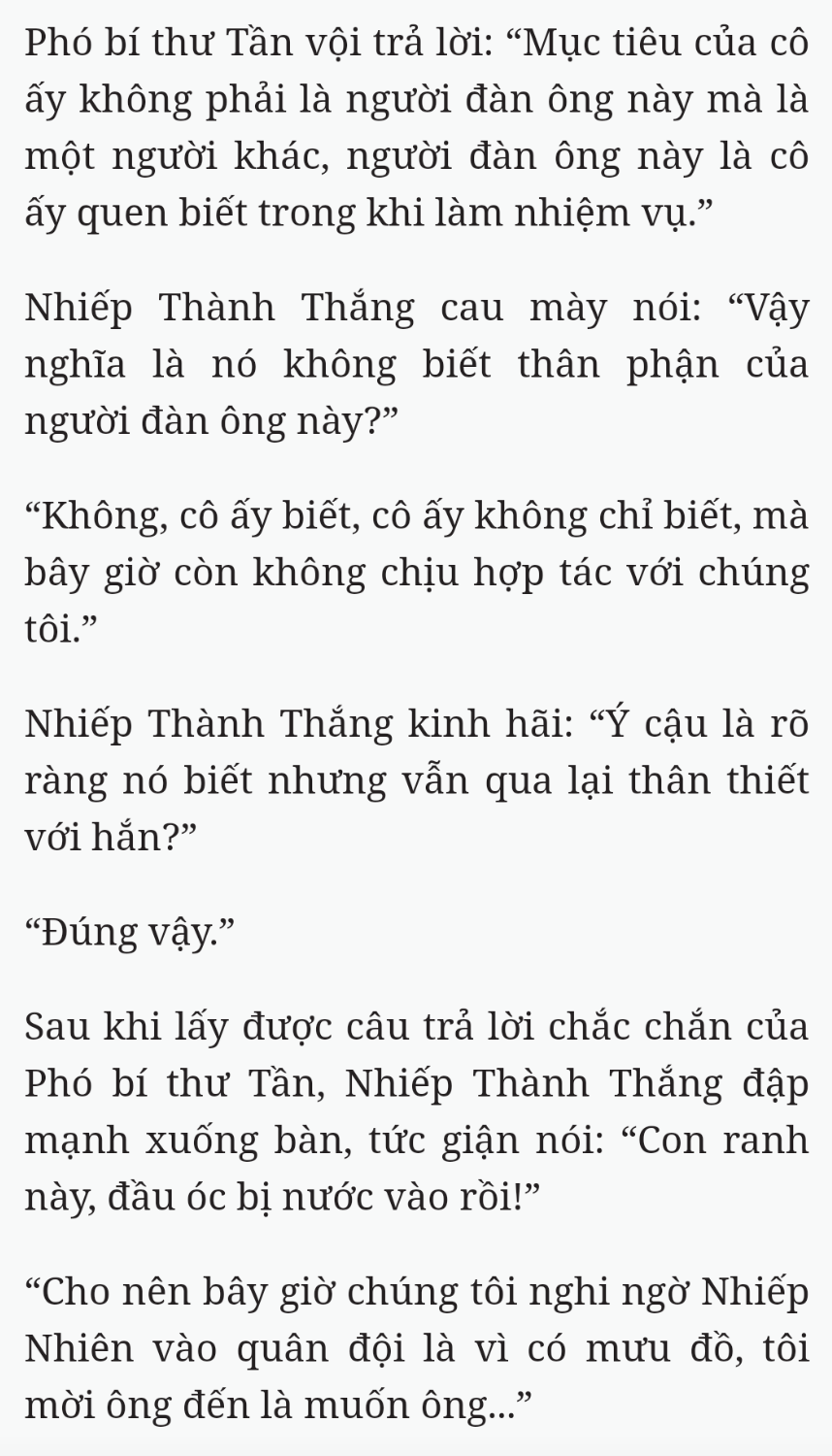 Bách Luyện Thành Thần - Chương 1882 - TruyenMoi.vn
