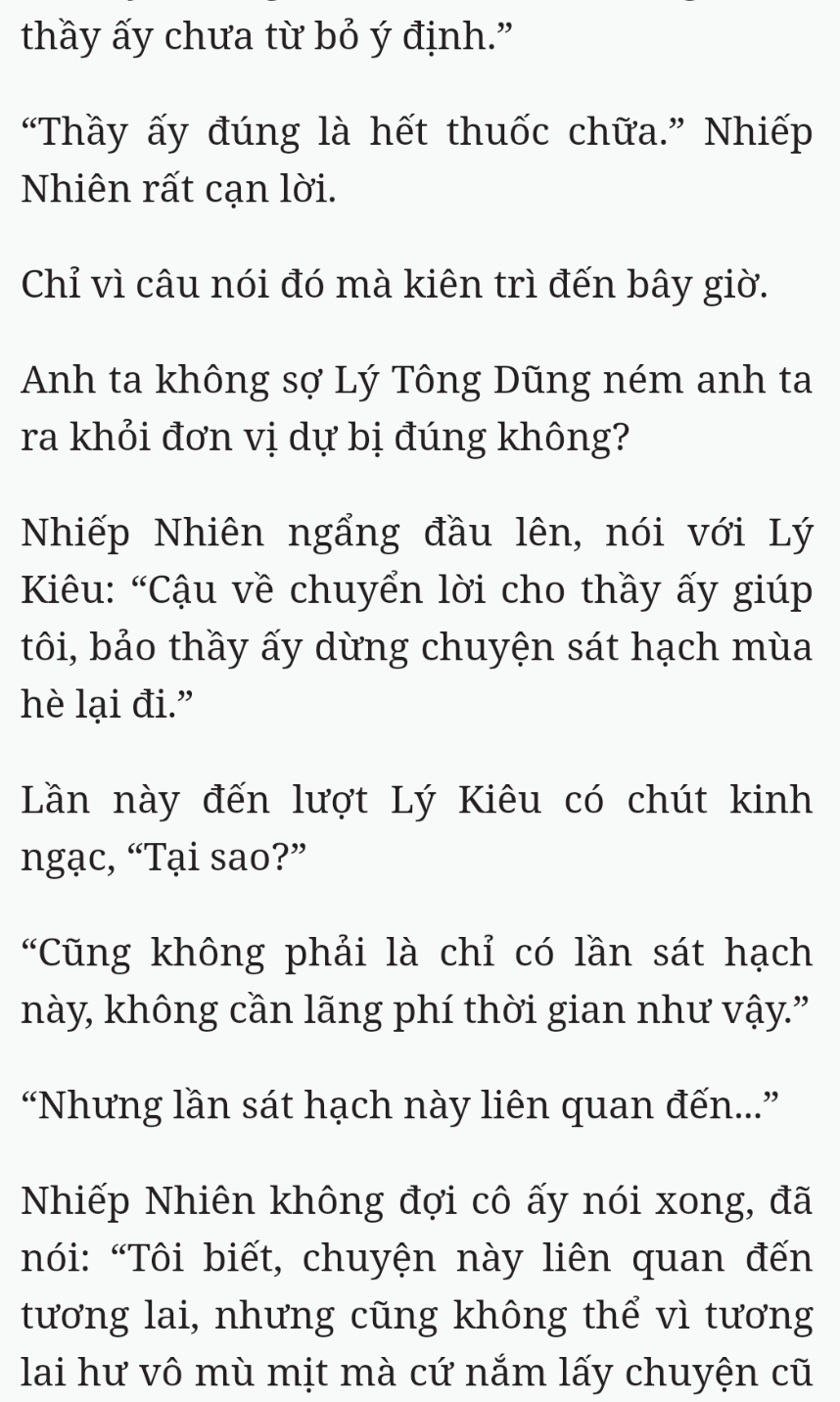 Bách Luyện Thành Thần - Chương 1599 - TruyenMoi.vn