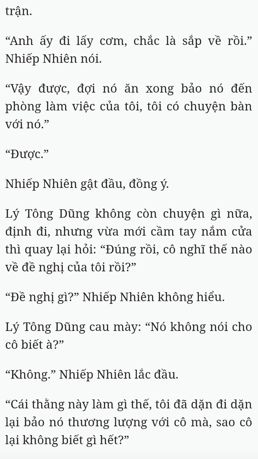 Bách Luyện Thành Thần - Chương 2558 - TruyenMoi.vn