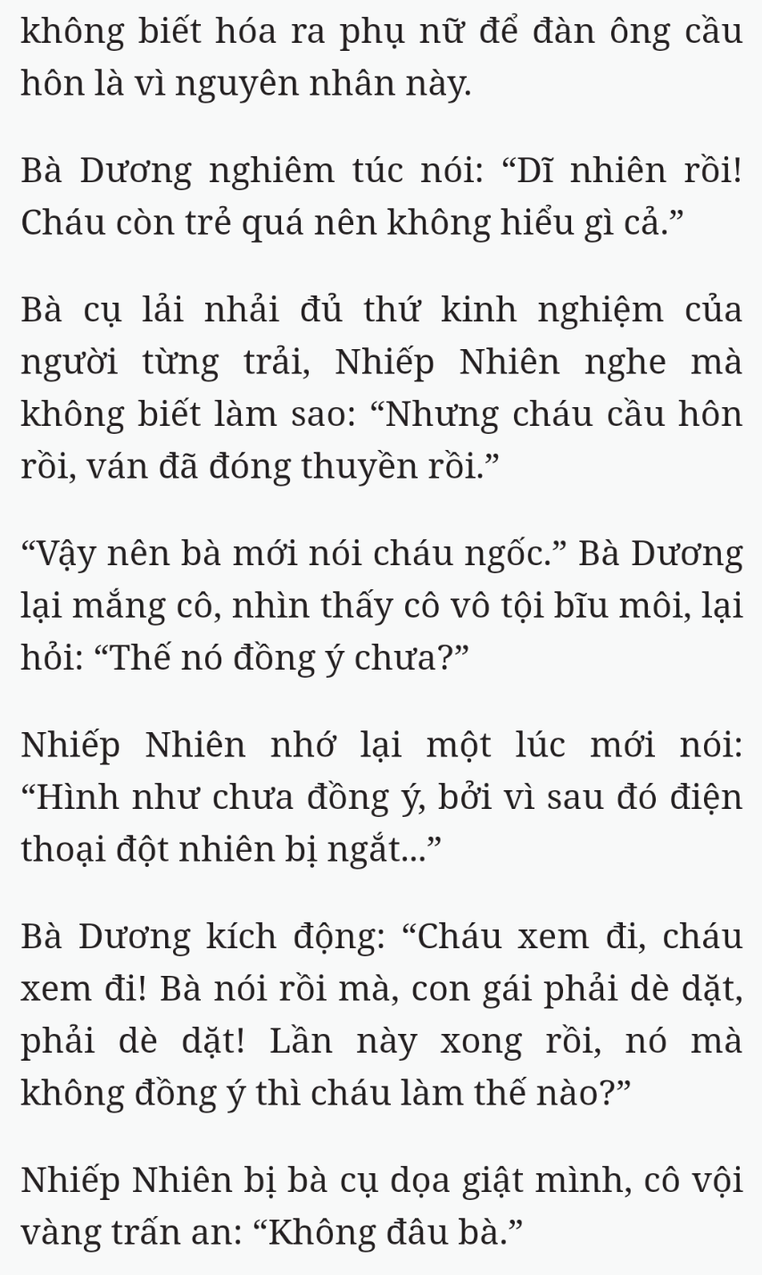Bách Luyện Thành Thần - Chương 2569 - TruyenMoi.vn