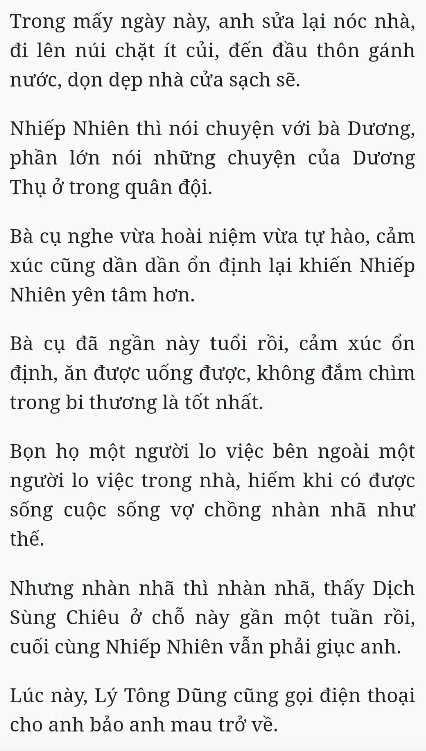 Bách Luyện Thành Thần - Chương 2564 - TruyenMoi.vn