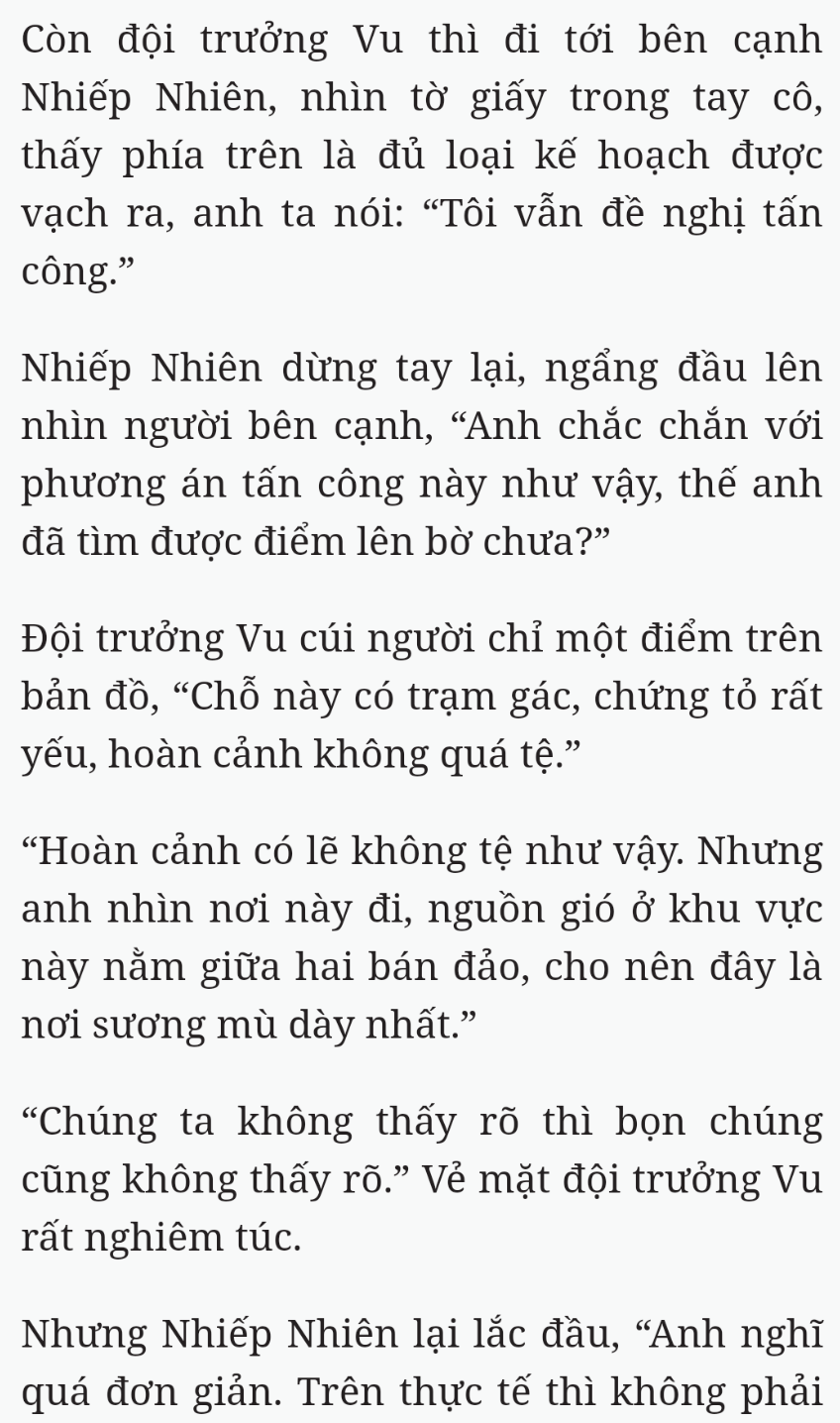 Bách Luyện Thành Thần - Chương 1610 - TruyenMoi.vn