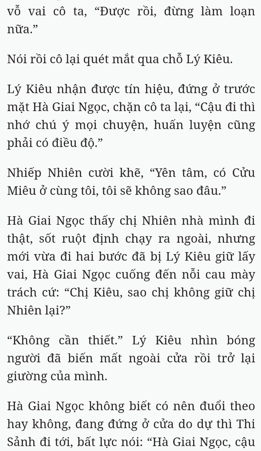 Bách Luyện Thành Thần - Chương 1756 - TruyenMoi.vn